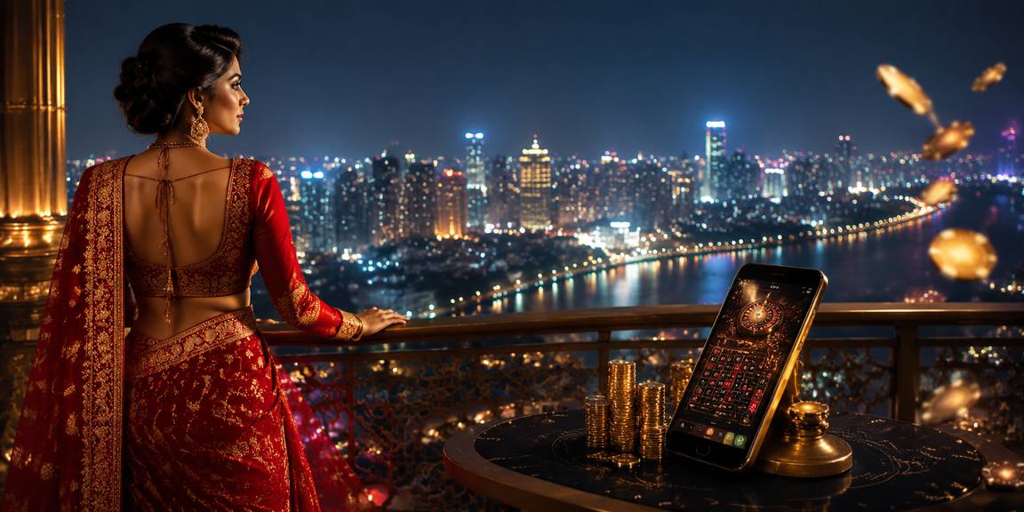 usd 6777 usd 6777 লাইভ ক্যাসিনো স্লট