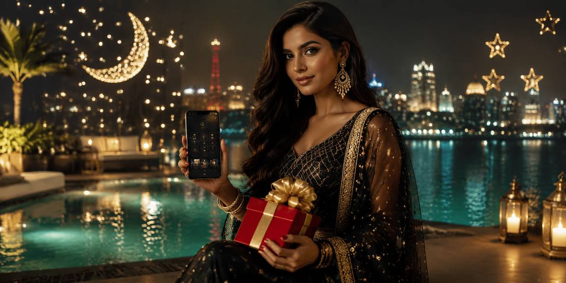 usd 6777 ক্যাশব্যাক সুবিধা
